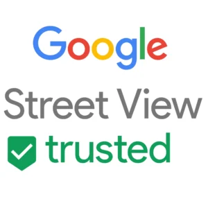 google-street-view-trusted-bodenseemedien.webp